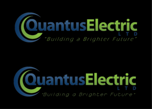 Logo Design by Boink for this project | Design: #10175041