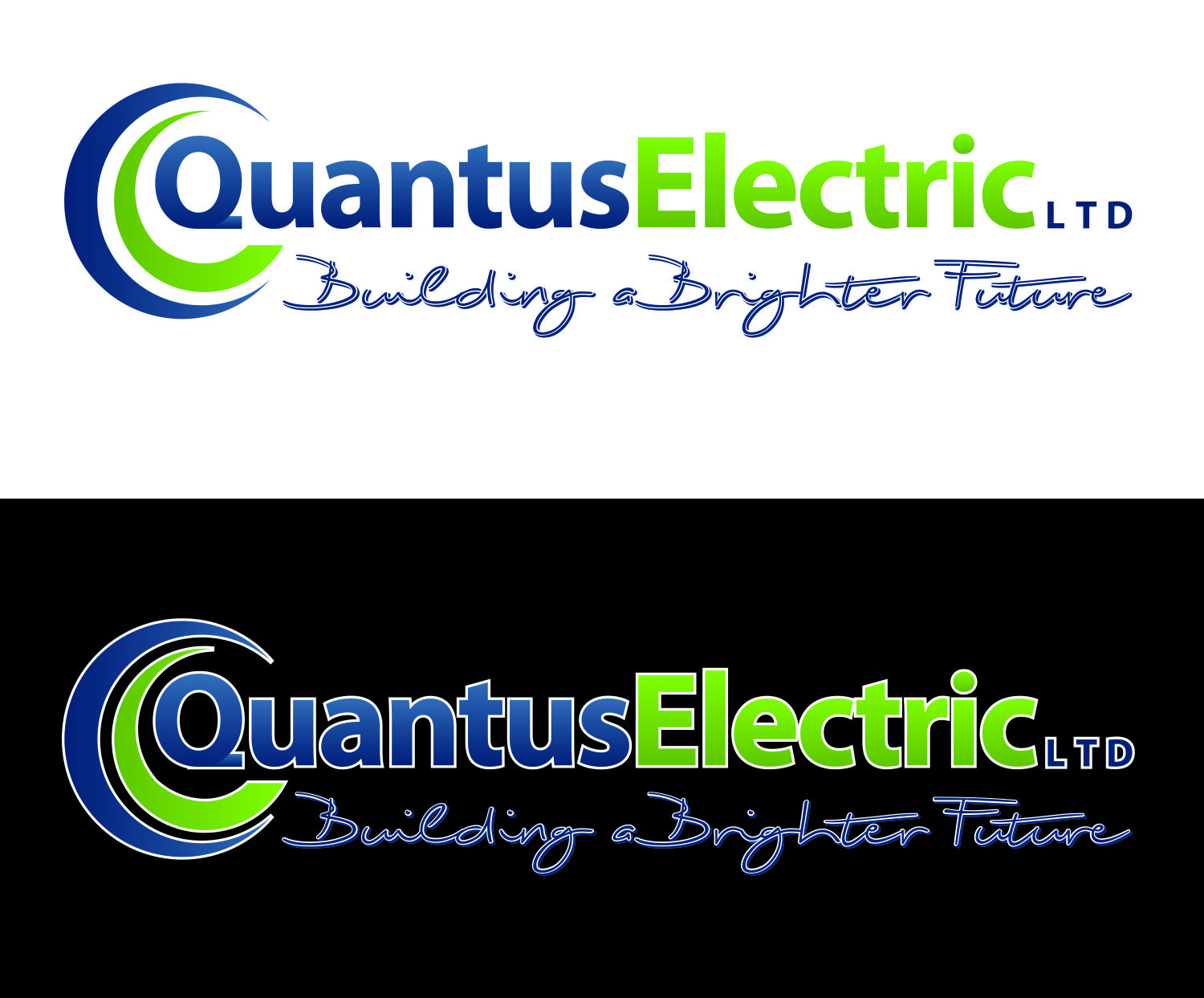 Logo Design by Madhusudan for this project | Design #10107498