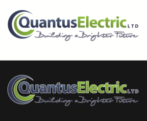 Logo Design by Madhusudan for this project | Design: #10107498