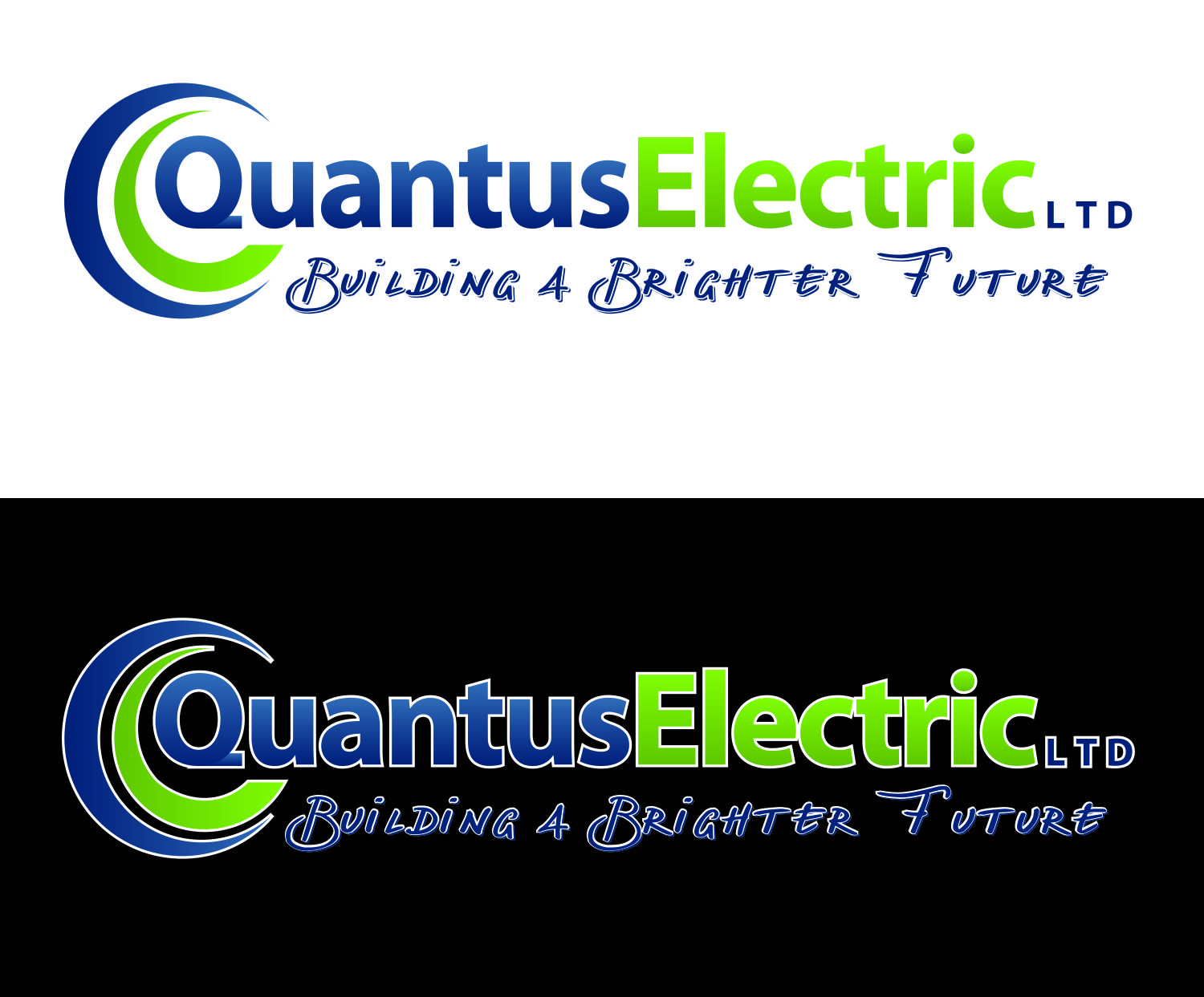 Logo Design by Madhusudan for this project | Design #10107606