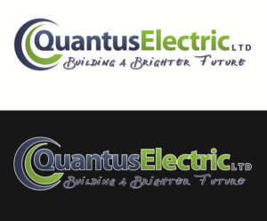 Logo Design by Madhusudan for this project | Design: #10107606
