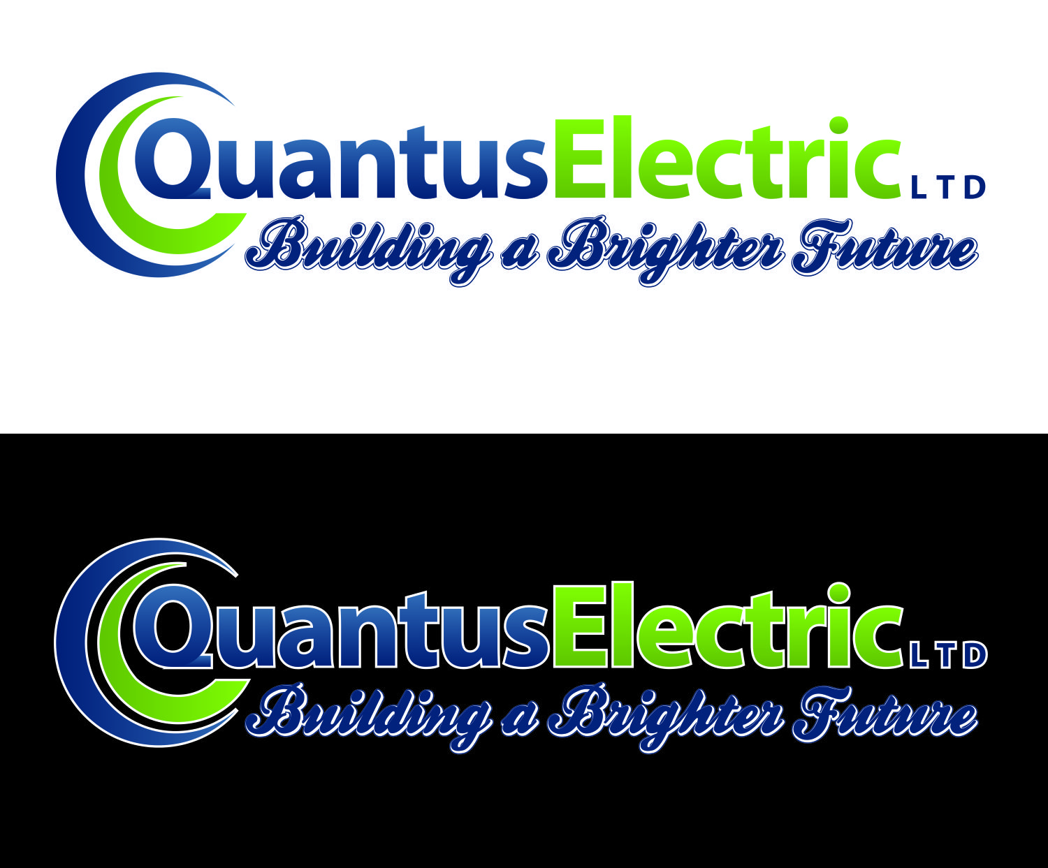 Logo Design by Madhusudan for this project | Design #10107861