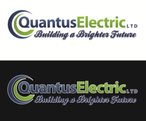 Logo Design by Madhusudan for this project | Design: #10107861