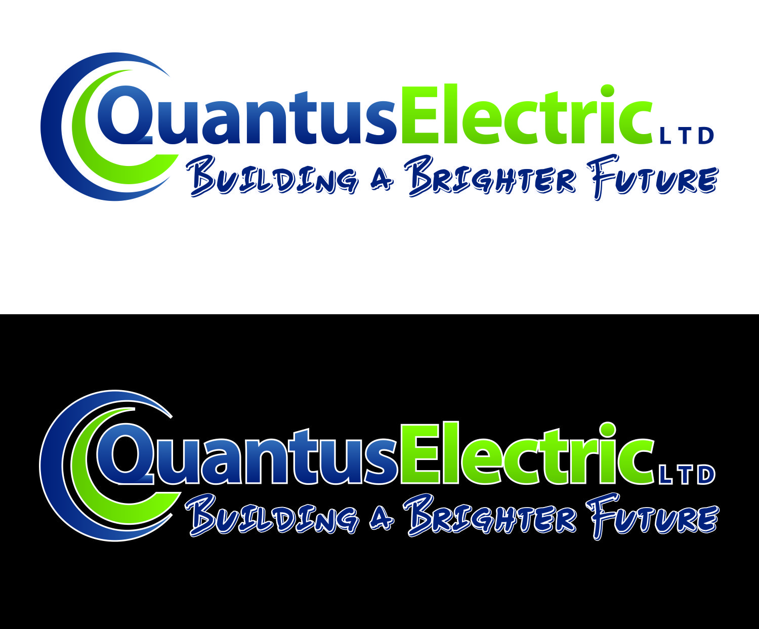 Logo Design by Madhusudan for this project | Design #10108699