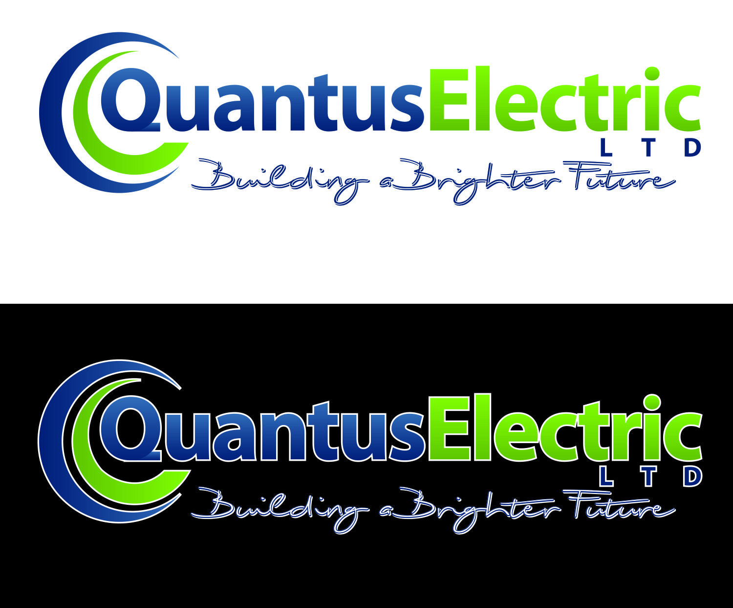 Logo Design by Madhusudan for this project | Design #9961469