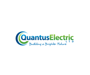 Logo Design by Creative™ for this project | Design: #10100273