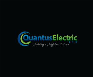 Logo Design by Creative™ for this project | Design: #9978762
