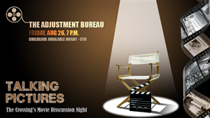 Banner Ad Design by Adnan