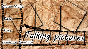 Banner Ad Design by Iki for this project | Design #444334