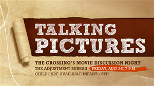 Banner Ad Design by Vicez for this project | Design: #444023