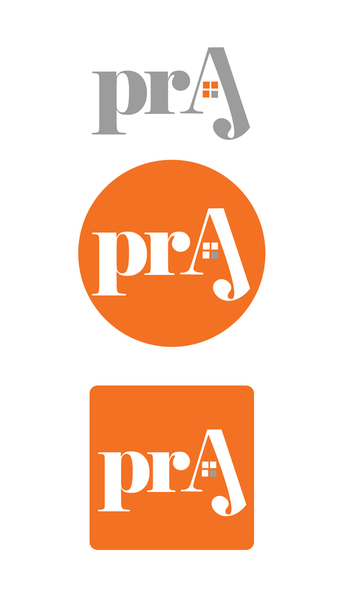 Logo Design by photograffitic for Pierson Retail Advisors | Design #10104692