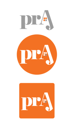 Logo Design by photograffitic