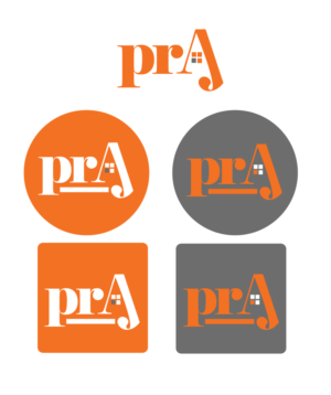 Diseño de Logo por photograffitic para Pierson Retail Advisors | Diseño: #10105368