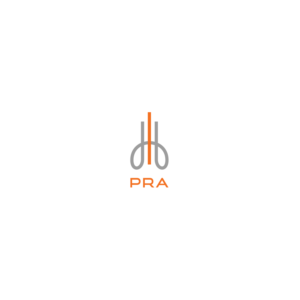 Diseño de Logo por Omee para Pierson Retail Advisors | Diseño: #9978838