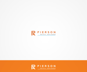 Logo Design by duajutadesigns