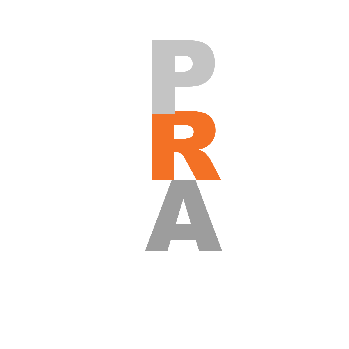 Logo-Design von Tori McAvoy für Pierson Retail Advisors | Design #9939384