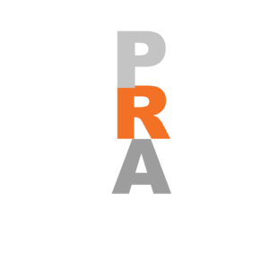 Logo Design by Tori McAvoy for Pierson Retail Advisors | Design #9939384