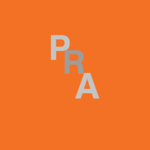 Diseño de Logo por Tori McAvoy para Pierson Retail Advisors | Diseño: #9939386