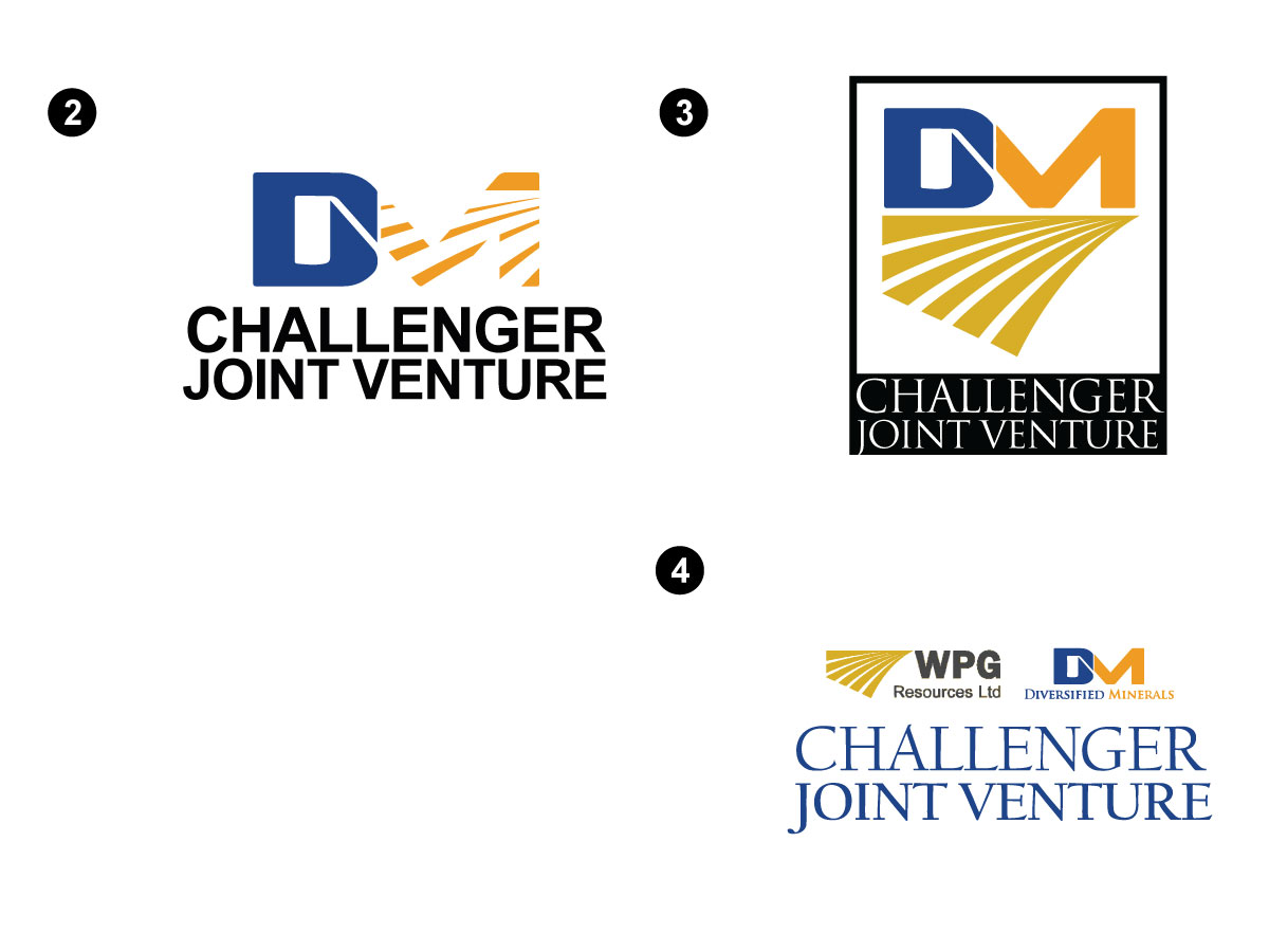 Logo-Design von ney@onedaygraphics für dieses Projekt | Design #9928584