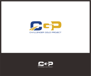 Design de Logo par haszart pour ce projet | Design : #9916574