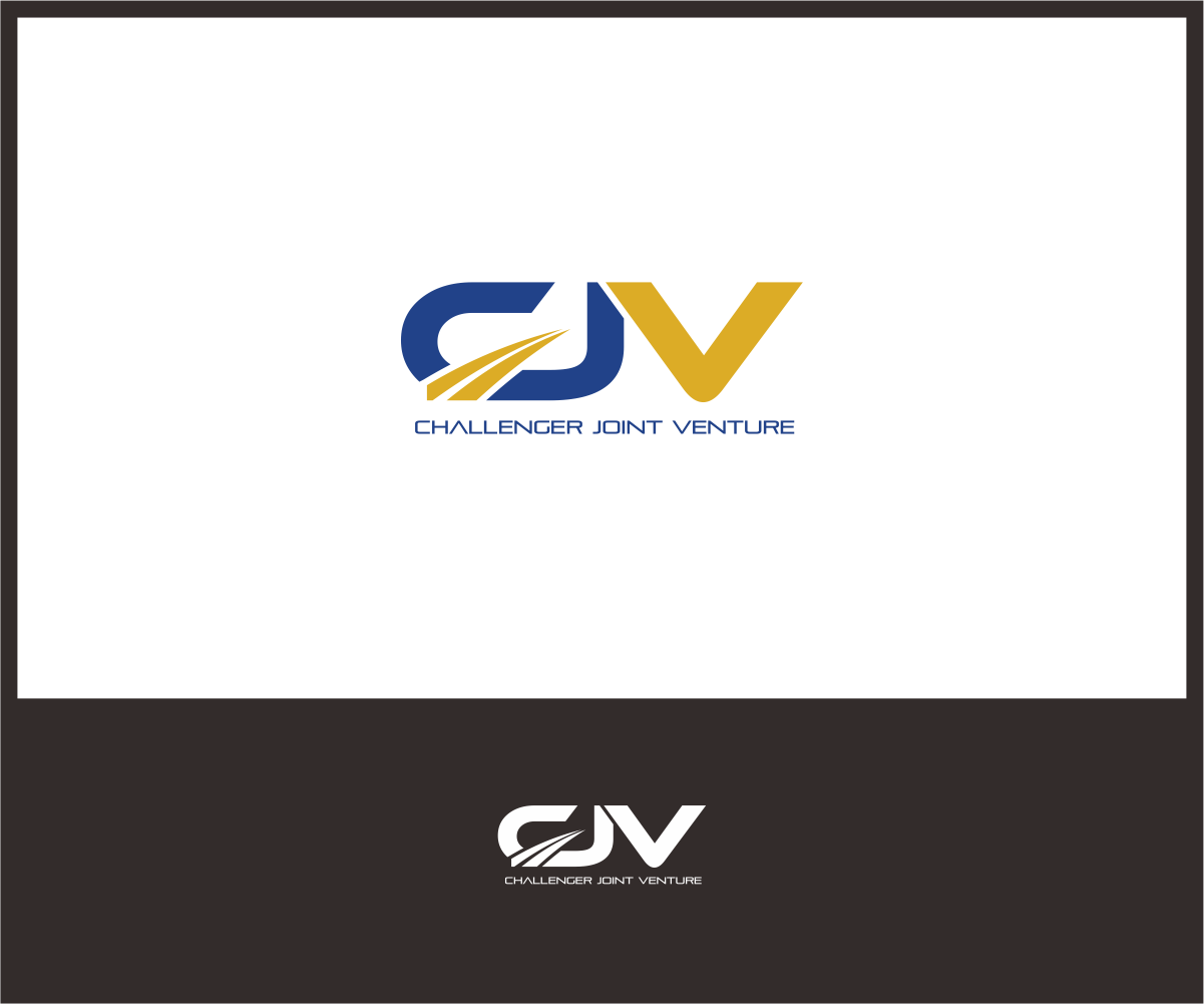Design de Logo par haszart pour ce projet | Design : #9928796