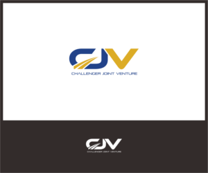 Design de Logo par haszart pour ce projet | Design : #9928796