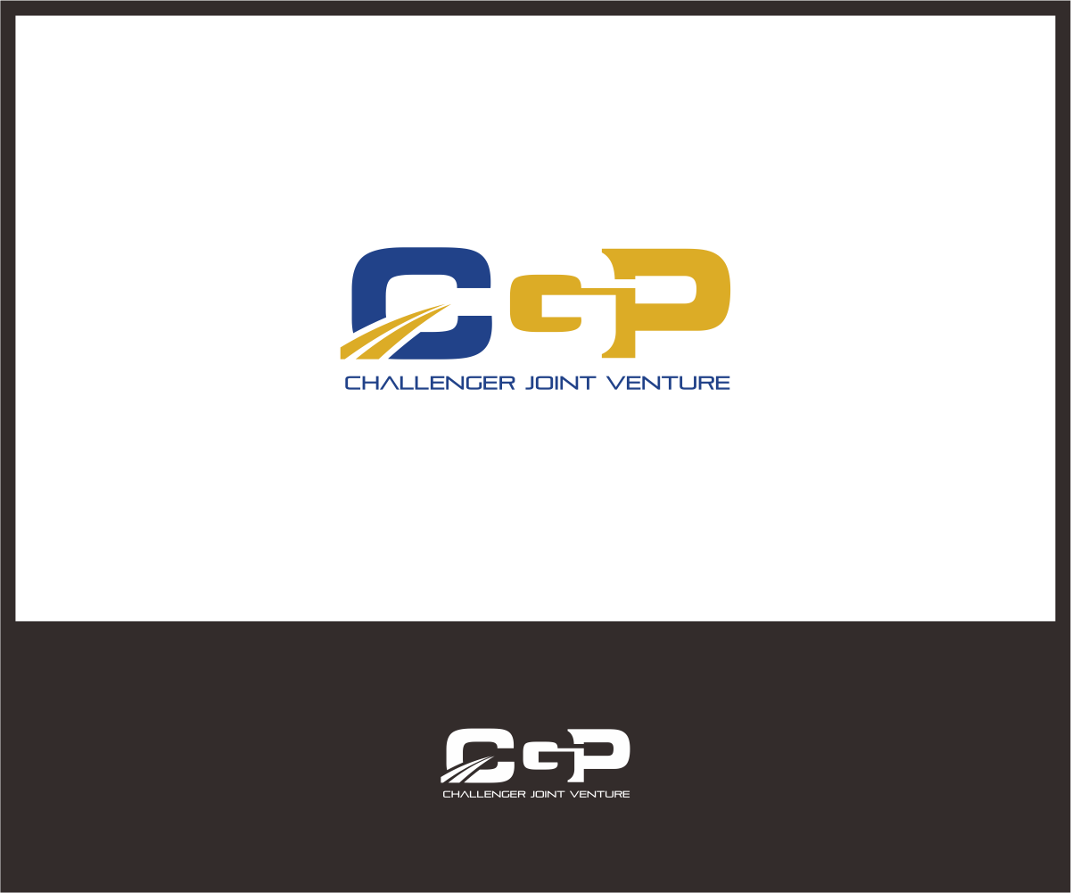 Design de Logo par haszart pour ce projet | Design #9928797