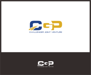 Design de Logo par haszart pour ce projet | Design : #9928797