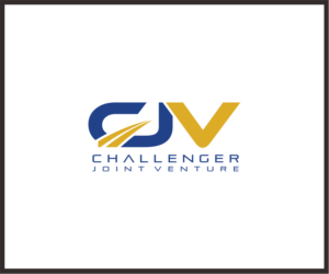 Design de Logo par haszart pour ce projet | Design : #9971682