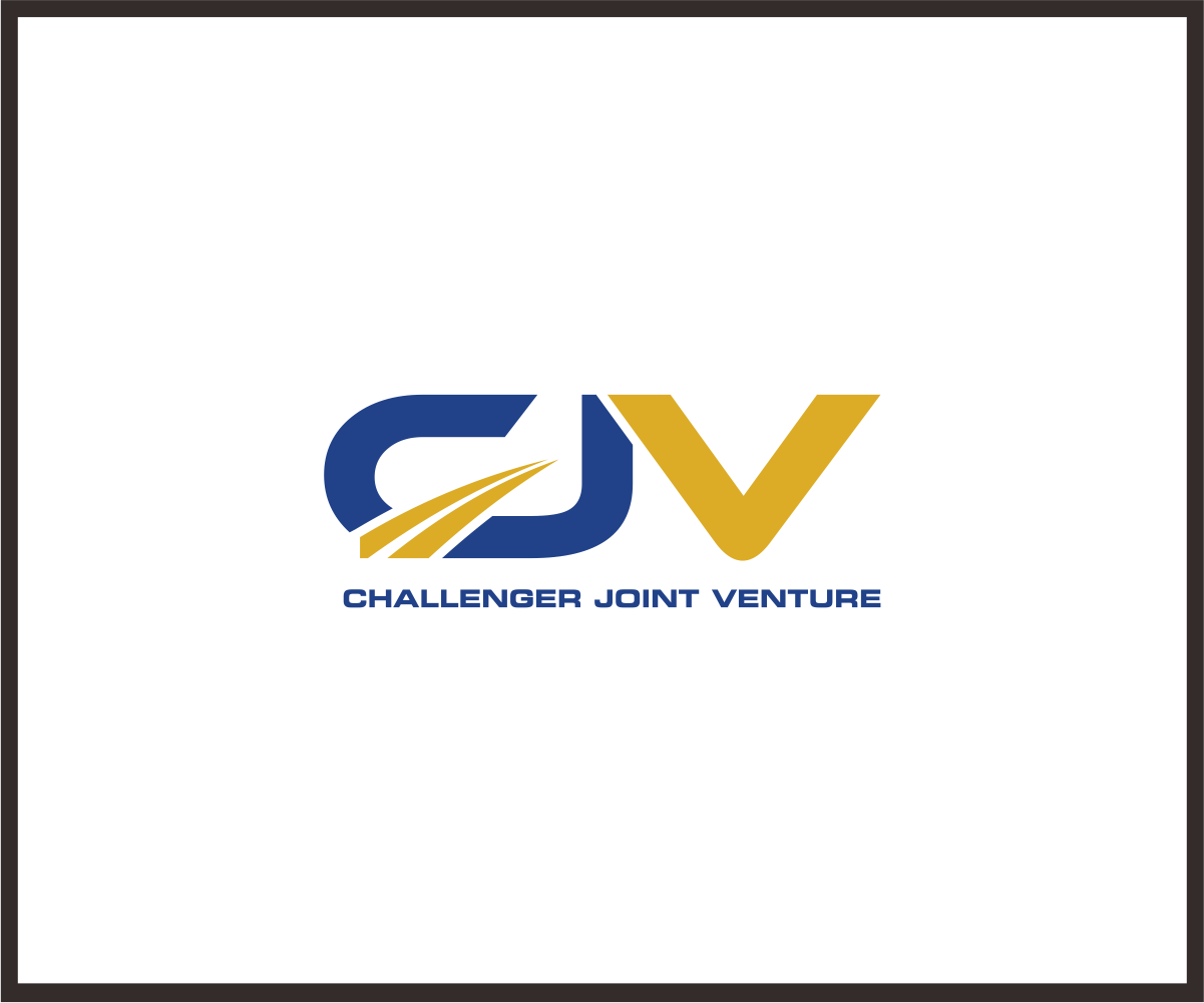 Logo Design by haszart for this project | Design #9971683