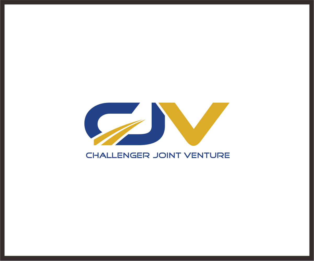 Logo Design by haszart for this project | Design #9971684