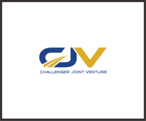 Design de Logo par haszart pour ce projet | Design : #9971684