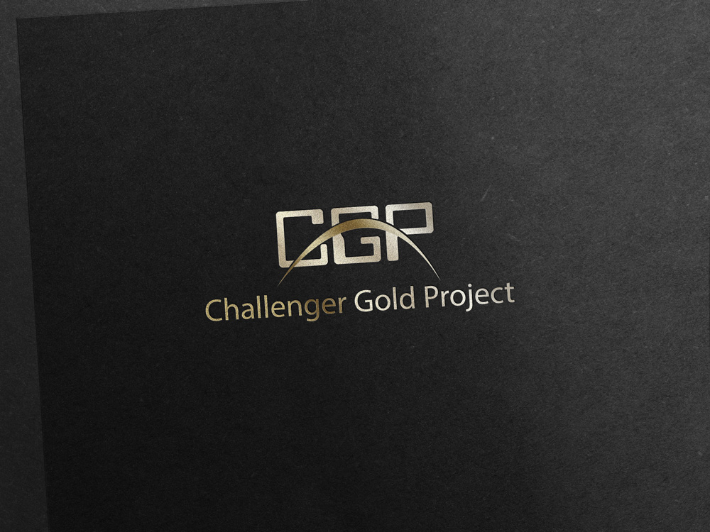 Logo Design by ihossain14091992 for this project | Design #9919944