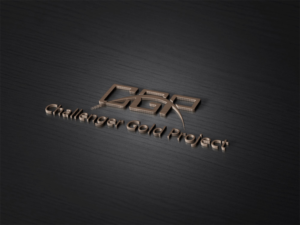 Logo Design by ihossain14091992 for this project | Design: #9919950