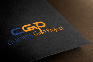 Logo Design by ihossain14091992 for this project | Design: #9920141