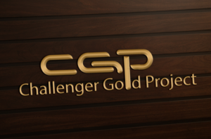 Logo Design by ihossain14091992 for this project | Design: #9920145