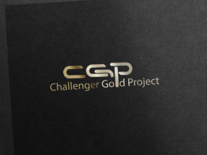 Logo Design by ihossain14091992 for this project | Design: #9920149