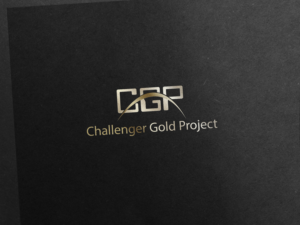 Logo Design by ihossain14091992 for this project | Design: #9920150