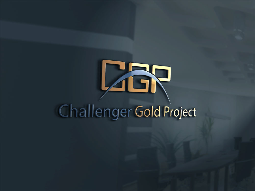 Logo Design by ihossain14091992 for this project | Design #9920154