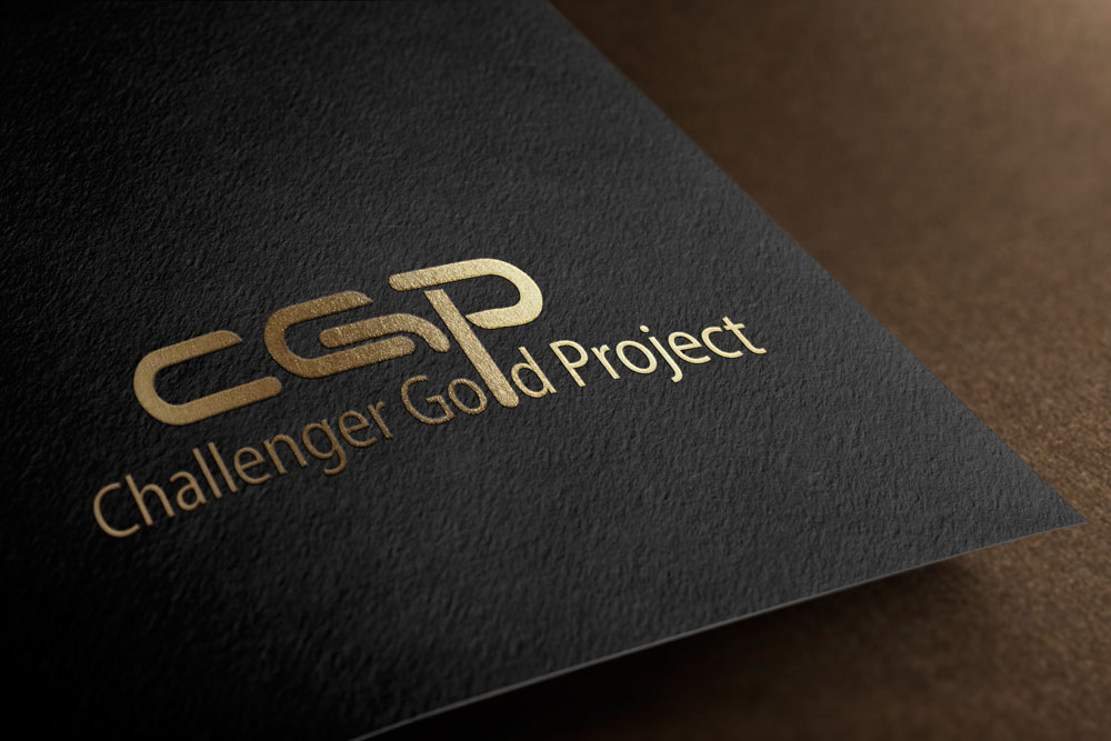 Logo Design by ihossain14091992 for this project | Design #9920159