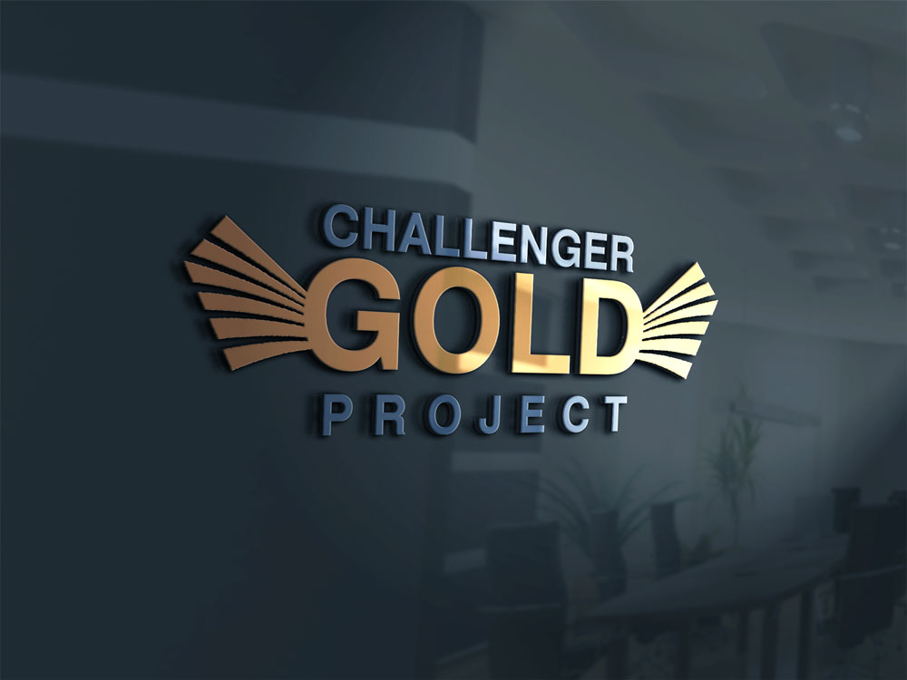 Logo Design by ihossain14091992 for this project | Design #9920359