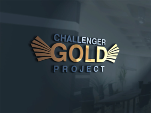 Logo Design by ihossain14091992 for this project | Design: #9920359