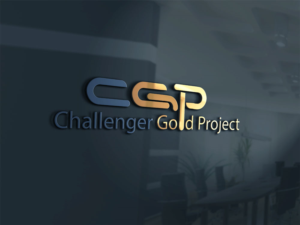 Logo Design by ihossain14091992 for this project | Design: #9920361