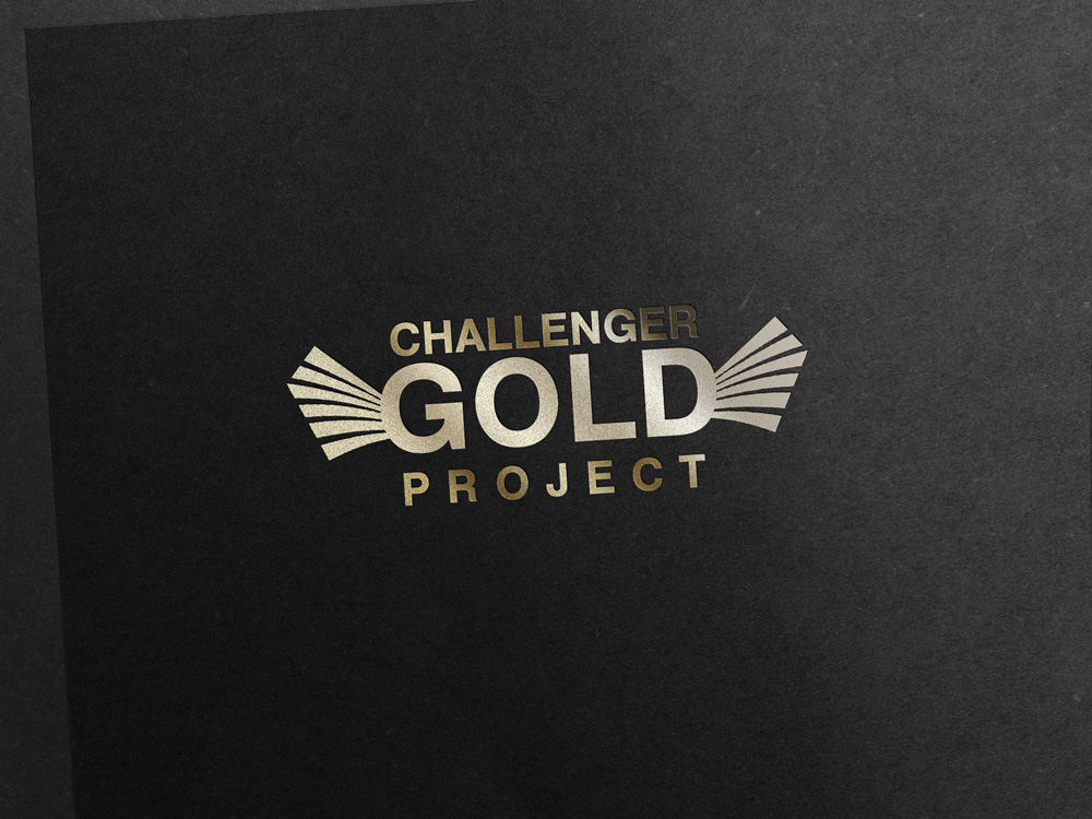 Logo Design by ihossain14091992 for this project | Design #9920362