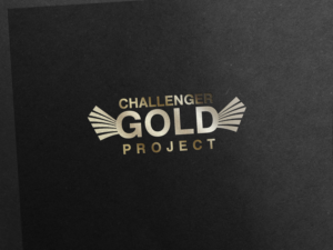 Logo Design by ihossain14091992 for this project | Design: #9920362