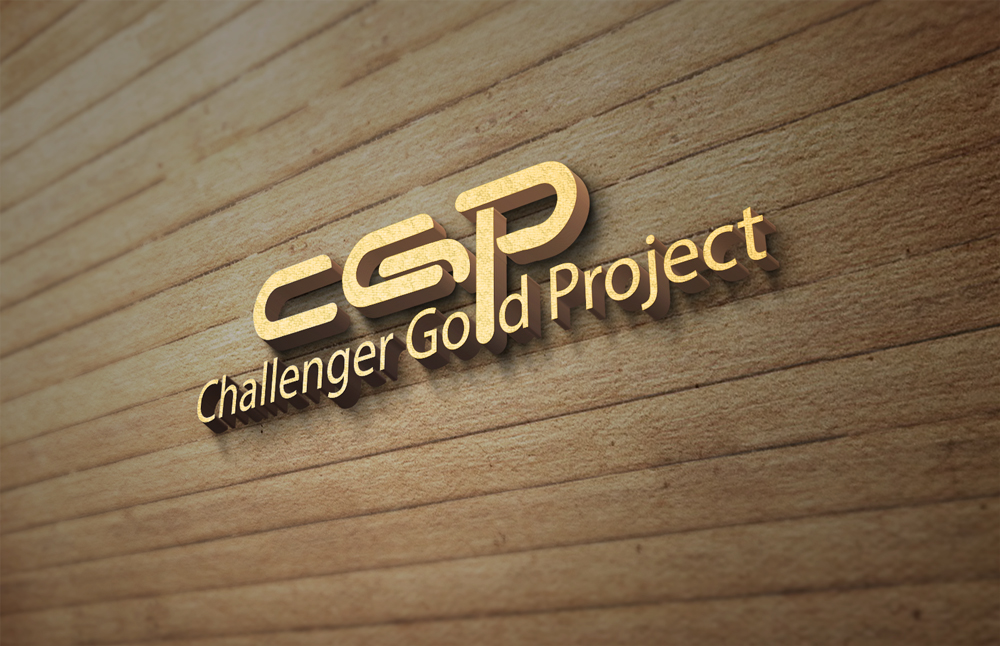 Logo Design by ihossain14091992 for this project | Design #9920364