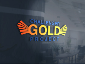 Logo Design by ihossain14091992 for this project | Design: #9920365