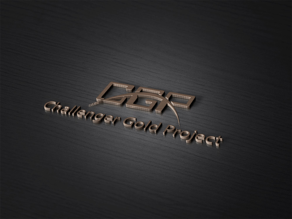 Logo Design by ihossain14091992 for this project | Design #9920366