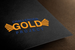 Logo Design by ihossain14091992 for this project | Design: #9920368