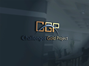 Logo Design by ihossain14091992 for this project | Design: #9920369